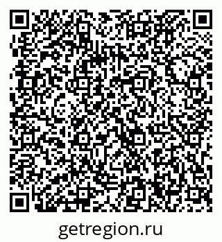 79063324699