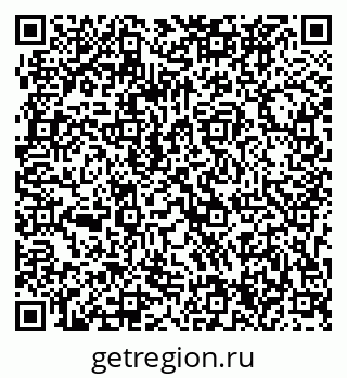 79063324700