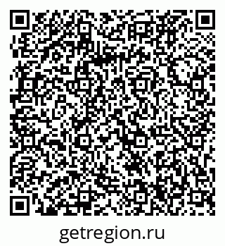 79063324701