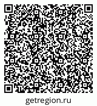 79063324702