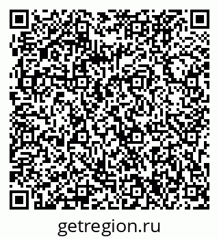 79063324703