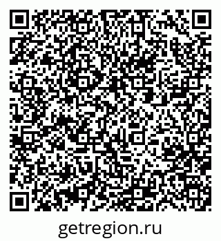 79063324708