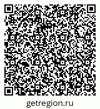 79063324709