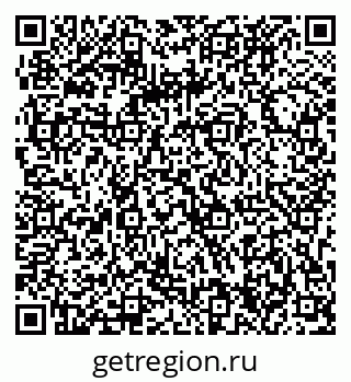 79063324710