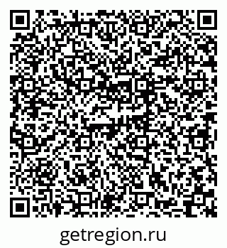 79063324711