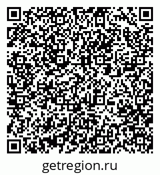 79063324713
