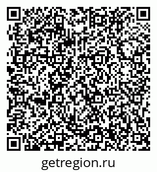 79063324714