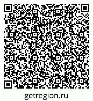 79063324715