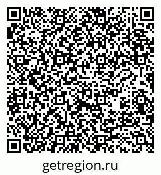 79063324716