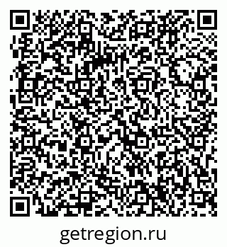 79063324717