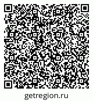 79063324718