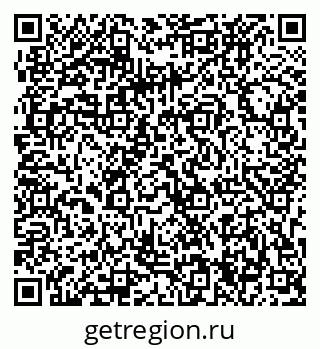 79063324719