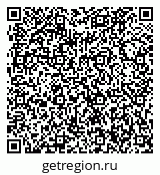 79063324720