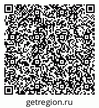 79063324722