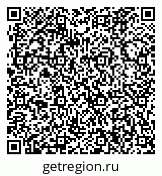 79063324723