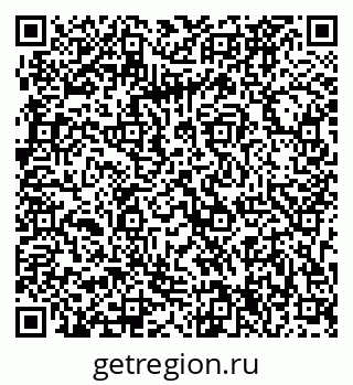 79063324725