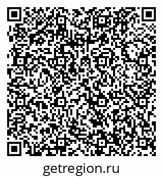 79063324726