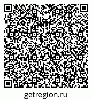 79063324728