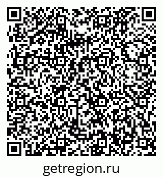 79063324729