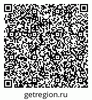 79063324730