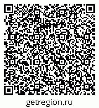 79063324731