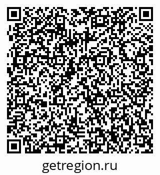 79063324733