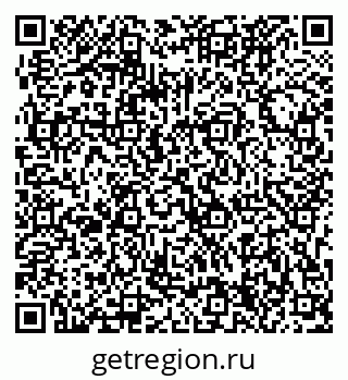 79063324734