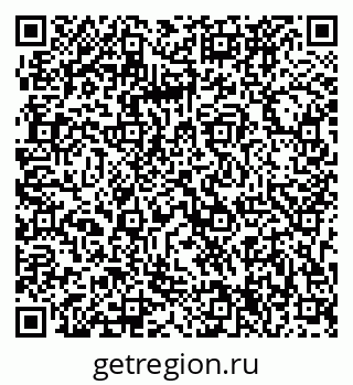79063324735
