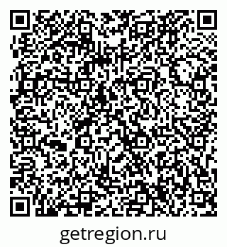 79063324737