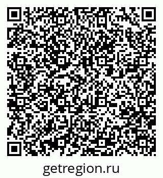 79063324738