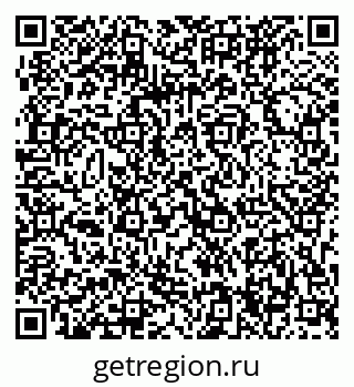 79063324739