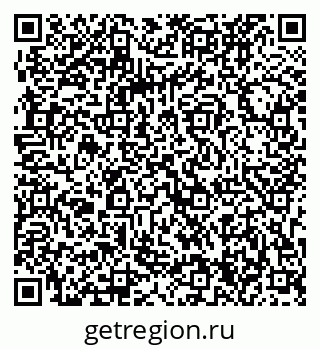 79063324740