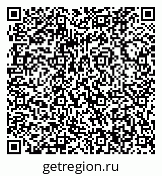 79063324741