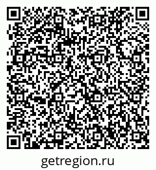 79063324743