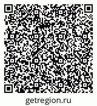 79063324744