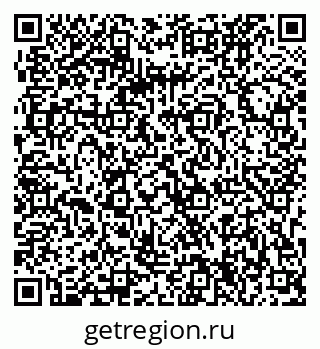 79063324745