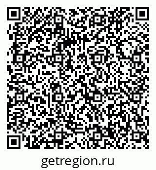 79063324746