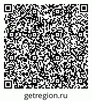 79063324747