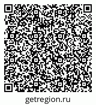 79063324749
