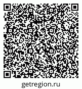 79063324750