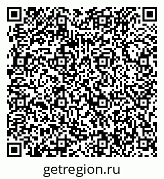 79063324751