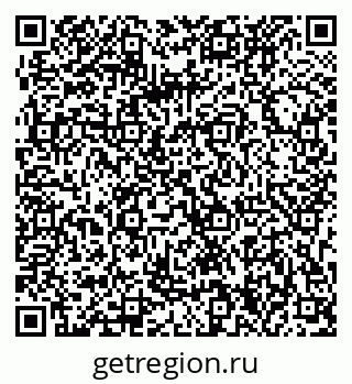 79063324752