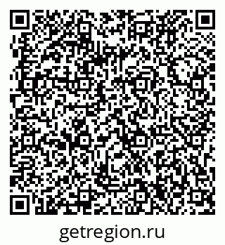 79063324753