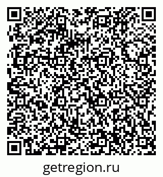 79063324755