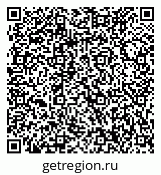79063324756