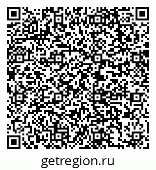 79063324758