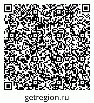 79063324759