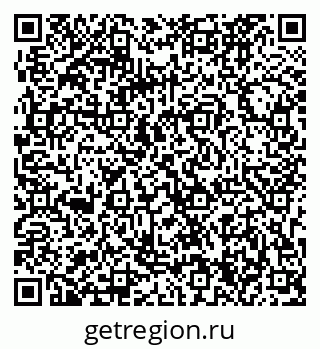 79063324760