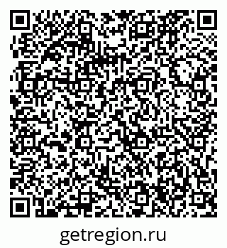 79063324761