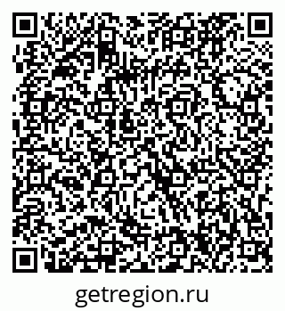 79063324762